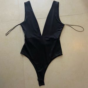 Princess Polly Bodysuit